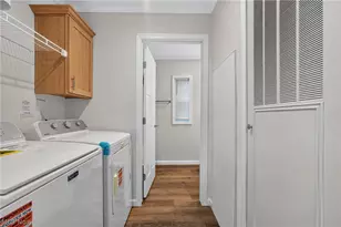 143 Cromwell Dr, Geneva, OH 44041 - Photo 20