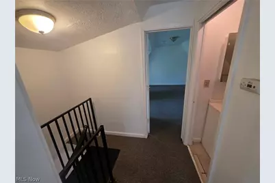 1705 E 84 Street, Loveland, OH 44103 - Photo 20