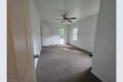 1705 E 84 Street, Loveland, OH 44103 - Photo 24