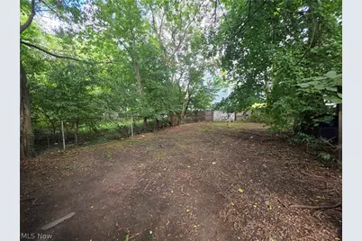 1705 E 84 Street, Loveland, OH 44103 - Photo 32