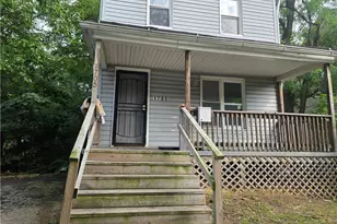1705 E 84th St, Loveland, OH 44103 - Photo 1