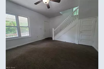 1705 E 84 Street, Loveland, OH 44103 - Photo 6