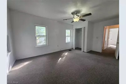 1705 E 84 Street, Loveland, OH 44103 - Photo 22