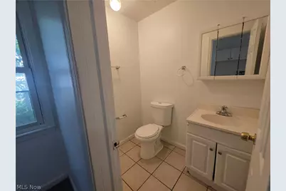 1705 E 84 Street, Loveland, OH 44103 - Photo 14