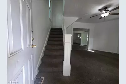 1705 E 84 Street, Loveland, OH 44103 - Photo 4