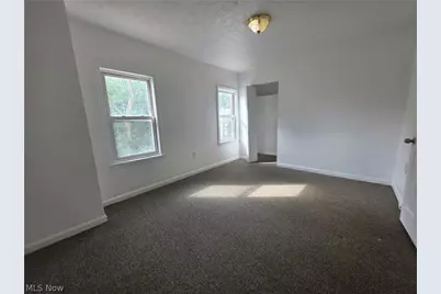 1705 E 84 Street, Loveland, OH 44103 - Photo 28