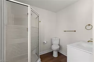 108 S 7th St, Martins Ferry, OH 43935 - Photo 16