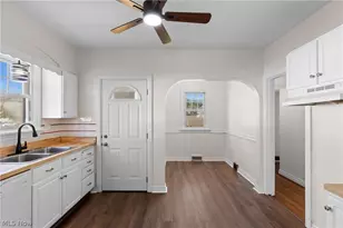 108 S 7th St, Martins Ferry, OH 43935 - Photo 14