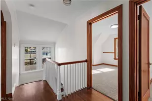 108 S 7th St, Martins Ferry, OH 43935 - Photo 18
