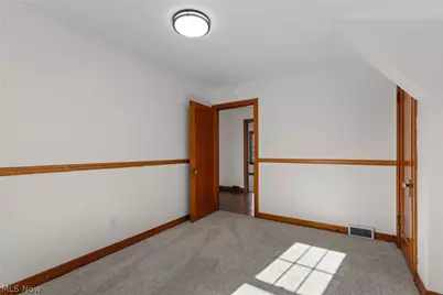 108 S 7th Street, Martins Ferry, OH 43935 - Photo 20