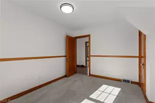 108 S 7th St, Martins Ferry, OH 43935 - Photo 20