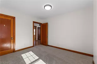 108 S 7th St, Martins Ferry, OH 43935 - Photo 22