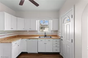 108 S 7th St, Martins Ferry, OH 43935 - Photo 12