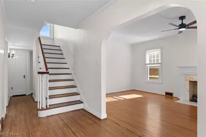 108 S 7th Street, Martins Ferry, OH 43935 - Photo 6
