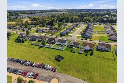 4862 Sippo Reserves Drive NW, Massillon, OH 44647 - Photo 46