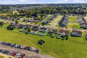 4862 Sippo Reserves Dr NW, Massillon, OH 44647 - Photo 46