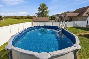 4862 Sippo Reserves Dr NW, Massillon, OH 44647 - Photo 40