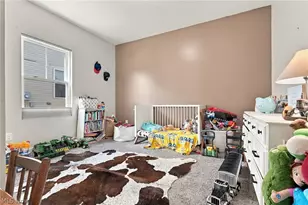 4862 Sippo Reserves Dr NW, Massillon, OH 44647 - Photo 28