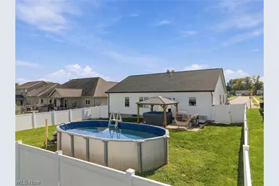 4862 Sippo Reserves Drive NW, Massillon, OH 44647 - Photo 42