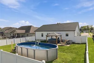 4862 Sippo Reserves Dr NW, Massillon, OH 44647 - Photo 42