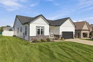 4862 Sippo Reserves Dr NW, Massillon, OH 44647 - Photo 2