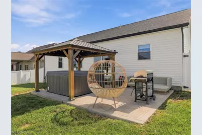 4862 Sippo Reserves Drive NW, Massillon, OH 44647 - Photo 36