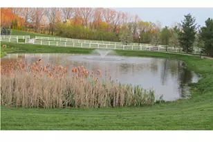 7469 Emerald Glen Ave NW, Canal Fulton, OH 44614 - Photo 42