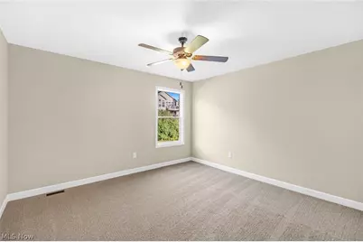 7469 Emerald Glen Avenue NW, Canal Fulton, OH 44614 - Photo 28