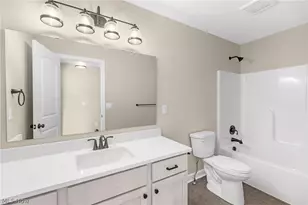 7469 Emerald Glen Ave NW, Canal Fulton, OH 44614 - Photo 26