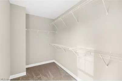 7469 Emerald Glen Avenue NW, Canal Fulton, OH 44614 - Photo 34