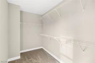 7469 Emerald Glen Ave NW, Canal Fulton, OH 44614 - Photo 34