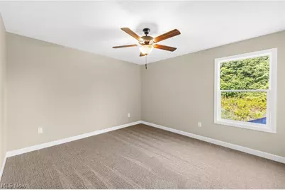 7469 Emerald Glen Avenue NW, Canal Fulton, OH 44614 - Photo 30