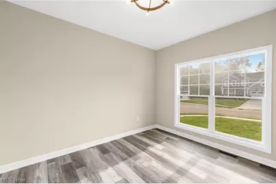 7469 Emerald Glen Avenue NW, Canal Fulton, OH 44614 - Photo 12