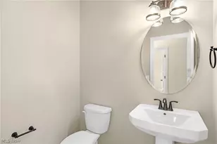 7469 Emerald Glen Ave NW, Canal Fulton, OH 44614 - Photo 18