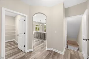 7469 Emerald Glen Ave NW, Canal Fulton, OH 44614 - Photo 10