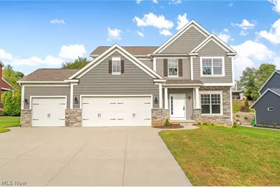 7469 Emerald Glen Avenue NW, Canal Fulton, OH 44614 - Photo 1