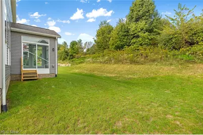 7469 Emerald Glen Avenue NW, Canal Fulton, OH 44614 - Photo 40