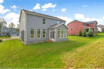 7469 Emerald Glen Avenue NW, Canal Fulton, OH 44614 - Photo 38
