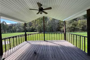 33451 Edwina Rd, Lewisville, OH 43754 - Photo 14