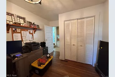 33451 Edwina Road, Lewisville, OH 43754 - Photo 28