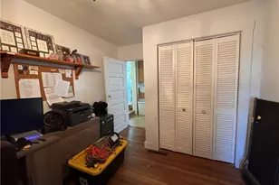 33451 Edwina Rd, Lewisville, OH 43754 - Photo 28