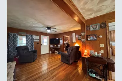 33451 Edwina Road, Lewisville, OH 43754 - Photo 16