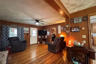 33451 Edwina Rd, Lewisville, OH 43754 - Photo 16