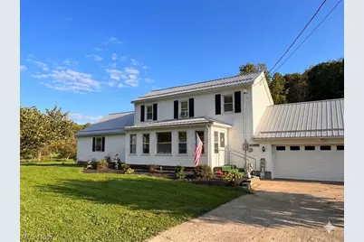 33451 Edwina Road, Lewisville, OH 43754 - Photo 2