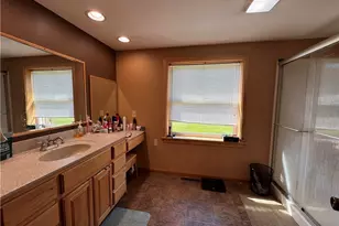 33451 Edwina Rd, Lewisville, OH 43754 - Photo 26