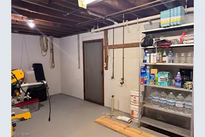33451 Edwina Road, Lewisville, OH 43754 - Photo 38