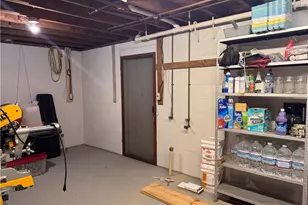 33451 Edwina Rd, Lewisville, OH 43754 - Photo 38