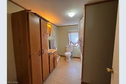 33451 Edwina Road, Lewisville, OH 43754 - Photo 34