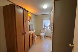 33451 Edwina Rd, Lewisville, OH 43754 - Photo 34