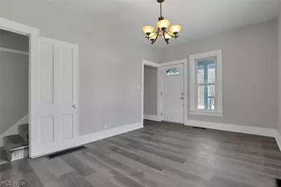 13982 Oh 226, Lakeville, OH 44638 - Photo 6